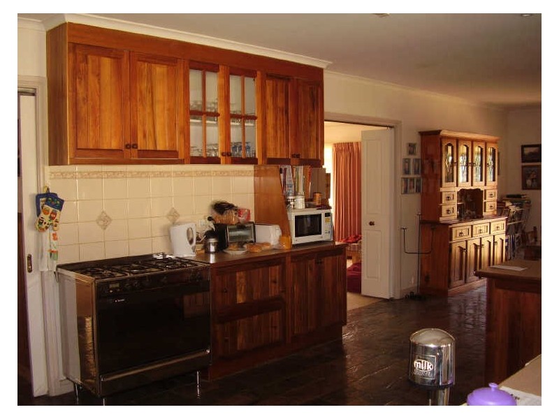 12 Powlett Street, Broadford VIC 3658