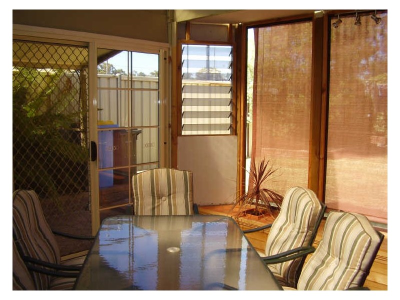 12 Powlett Street, Broadford VIC 3658