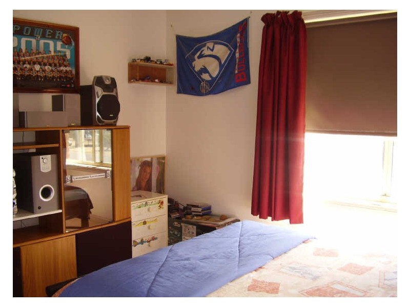 12 Powlett Street, Broadford VIC 3658