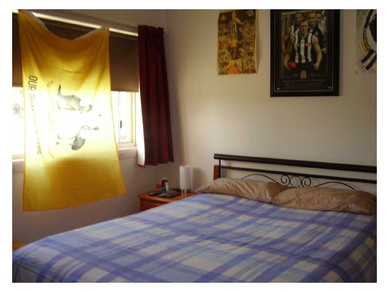 12 Powlett Street, Broadford VIC 3658