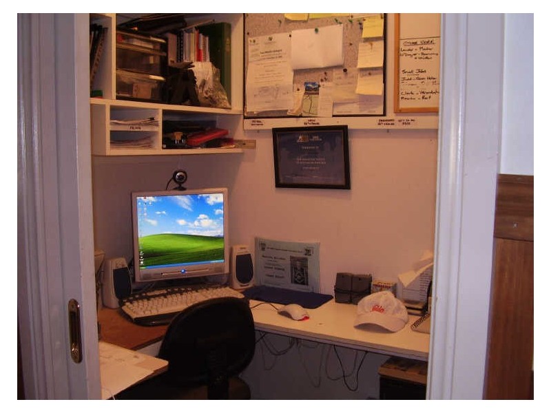 12 Powlett Street, Broadford VIC 3658