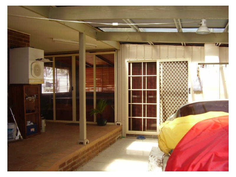 12 Powlett Street, Broadford VIC 3658