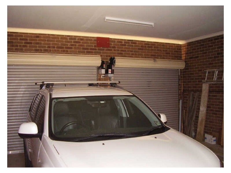 12 Powlett Street, Broadford VIC 3658