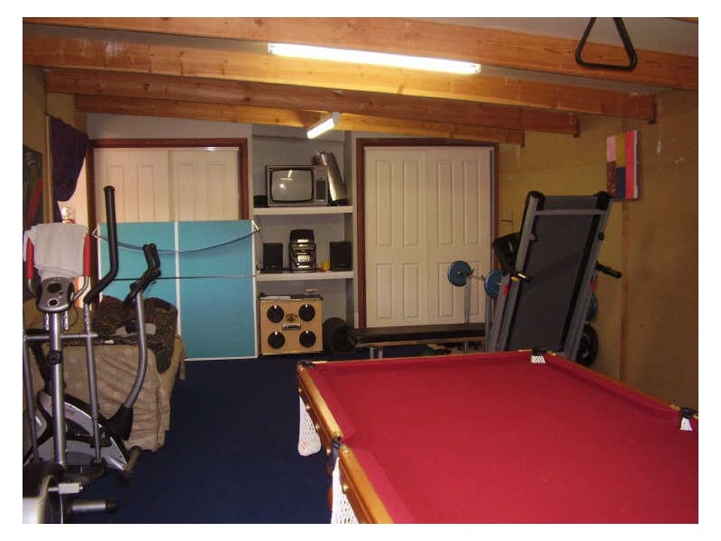 12 Powlett Street, Broadford VIC 3658