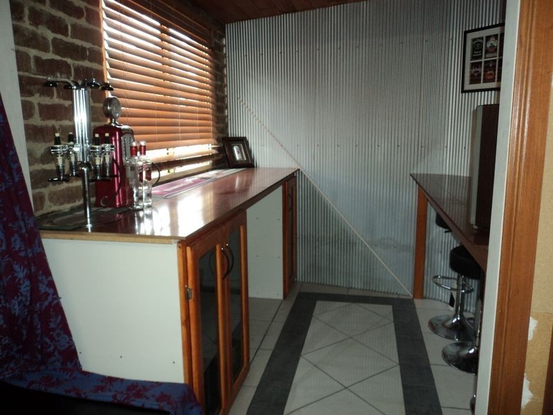 12 Powlett Street, Broadford VIC 3658