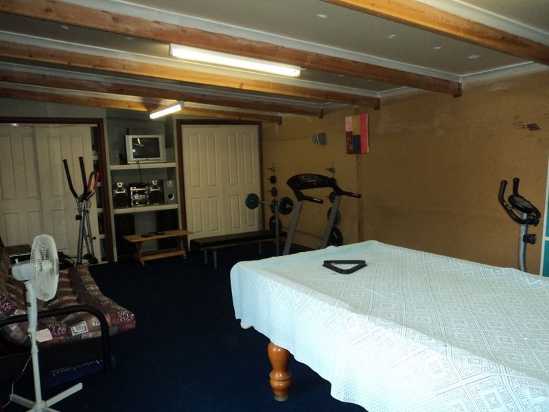 12 Powlett Street, Broadford VIC 3658