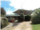 12 Powlett Street, Broadford VIC 3658