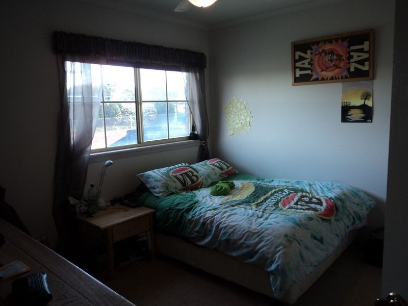 12 Powlett Street, Broadford VIC 3658