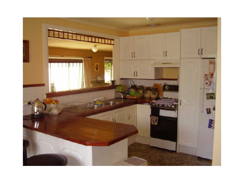 187 High Street, Broadford VIC 3658