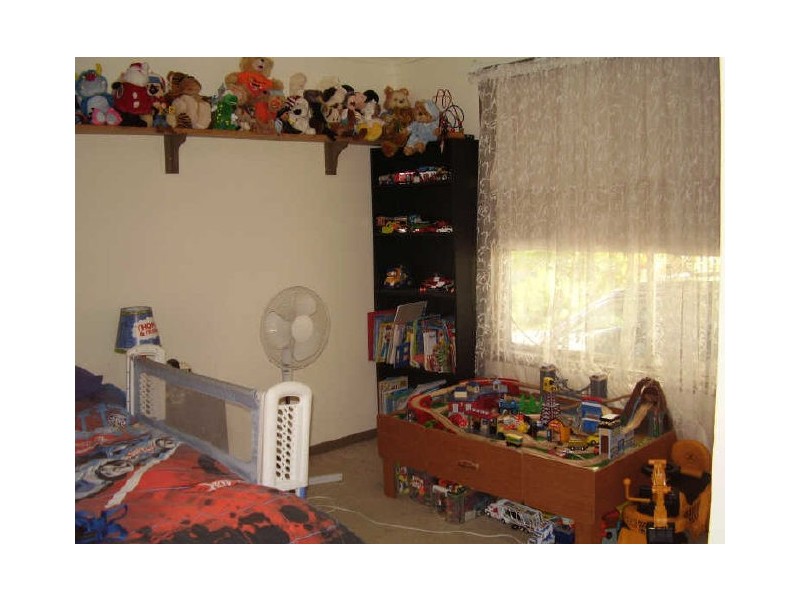 187 High Street, Broadford VIC 3658