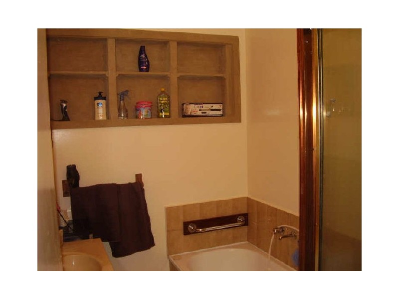 187 High Street, Broadford VIC 3658