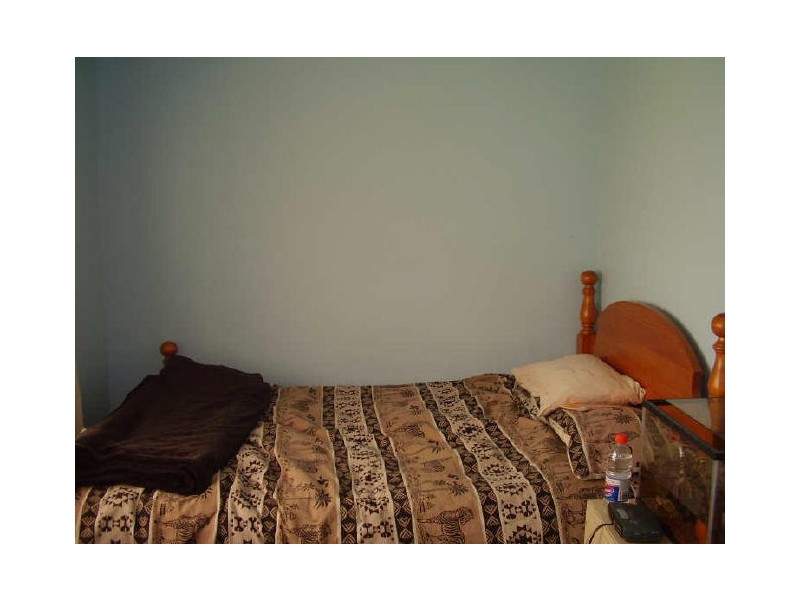 187 High Street, Broadford VIC 3658