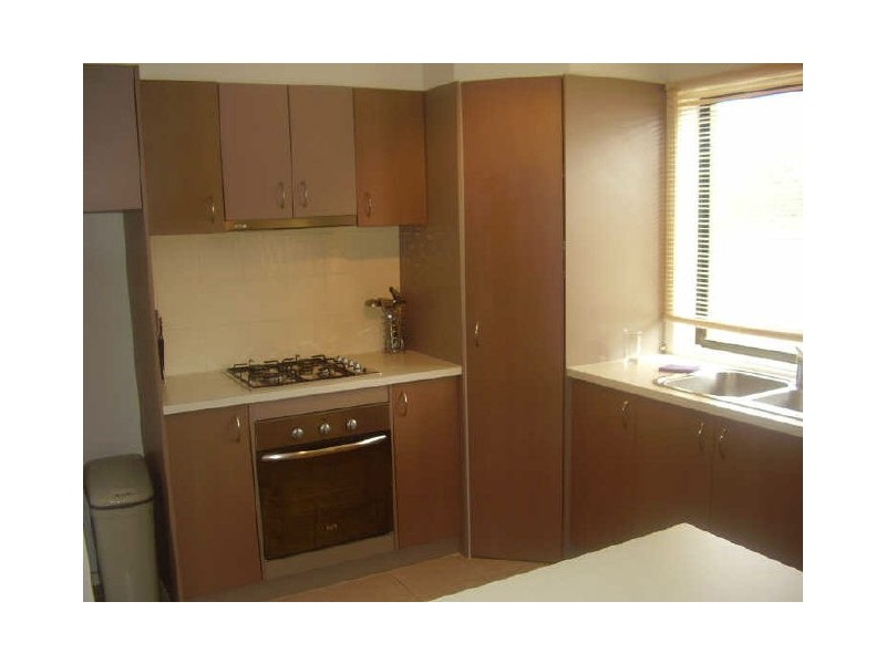 Lot 50 Greenwood Rise, Broadford VIC 3658