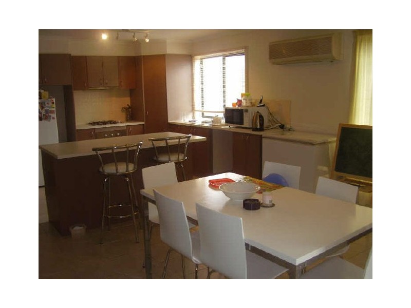 Lot 50 Greenwood Rise, Broadford VIC 3658