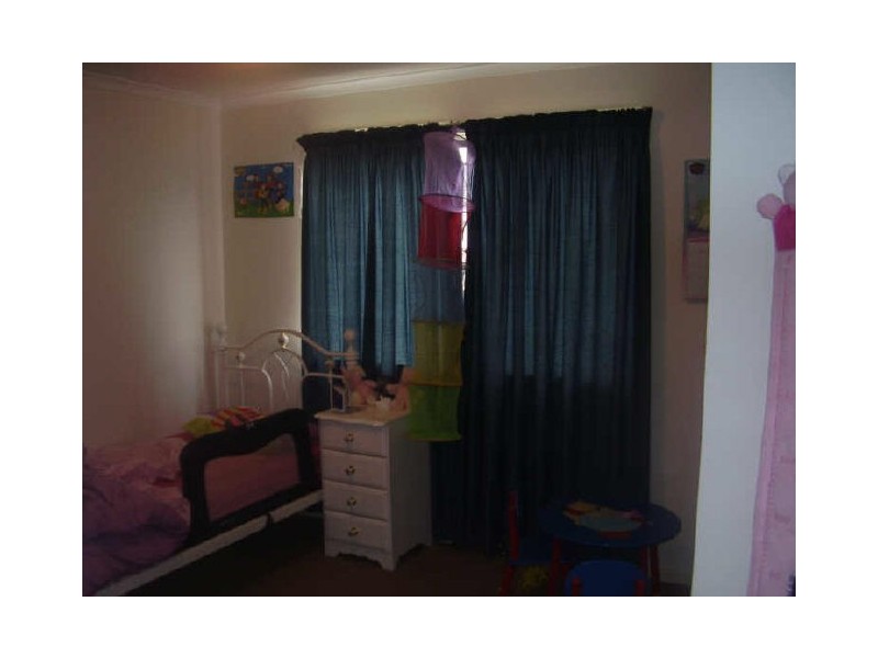 Lot 50 Greenwood Rise, Broadford VIC 3658