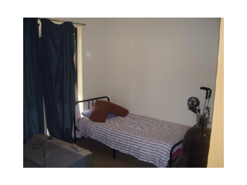 Lot 50 Greenwood Rise, Broadford VIC 3658