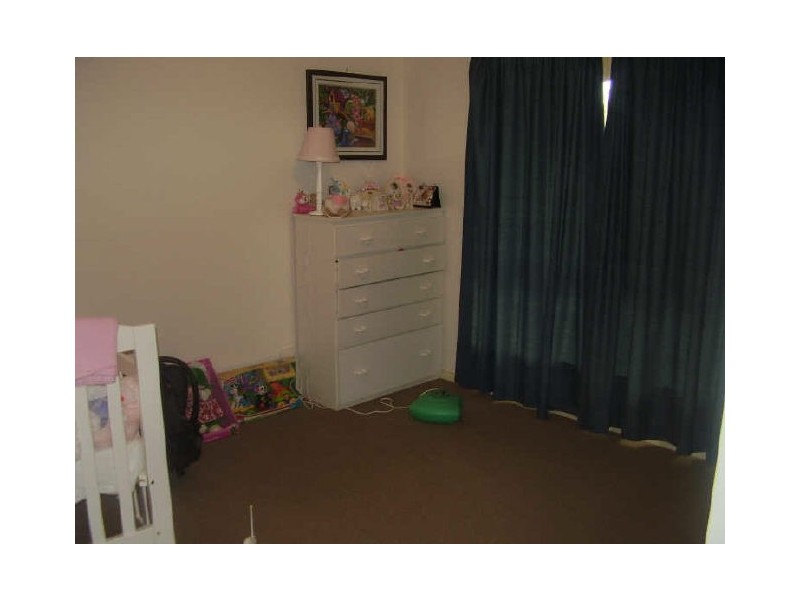 Lot 50 Greenwood Rise, Broadford VIC 3658