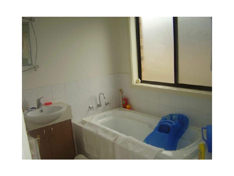 Lot 50 Greenwood Rise, Broadford VIC 3658