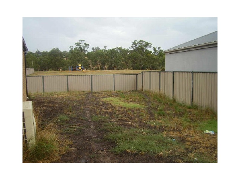 Lot 50 Greenwood Rise, Broadford VIC 3658