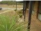 Lot 50 Greenwood Rise, Broadford VIC 3658