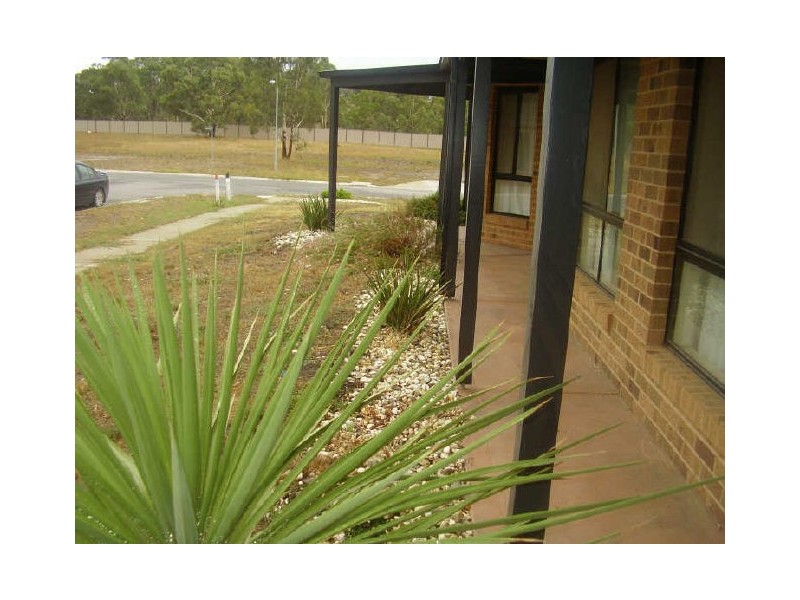 Lot 50 Greenwood Rise, Broadford VIC 3658