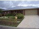 15 Eric Court, Kilmore VIC 3764