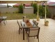 15 Eric Court, Kilmore VIC 3764