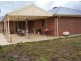 15 Eric Court, Kilmore VIC 3764