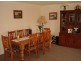 15 Eric Court, Kilmore VIC 3764