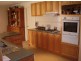 15 Eric Court, Kilmore VIC 3764