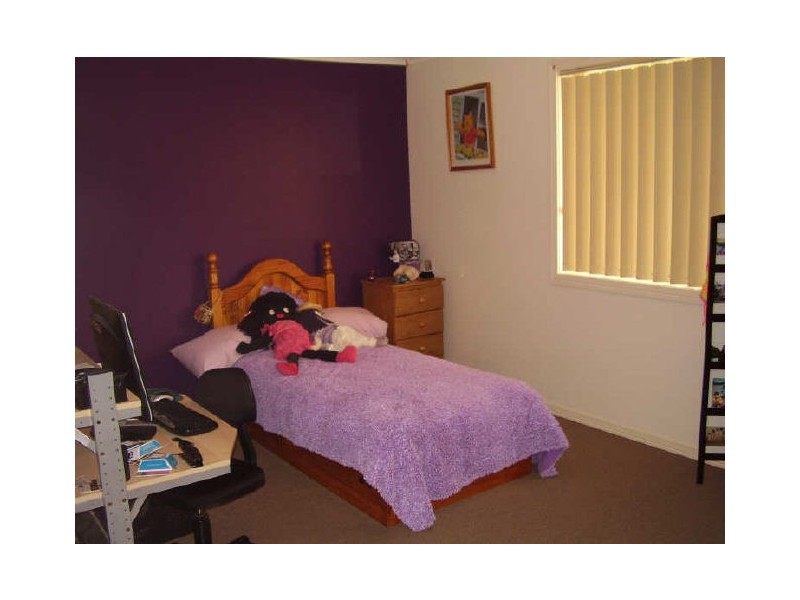 15 Eric Court, Kilmore VIC 3764