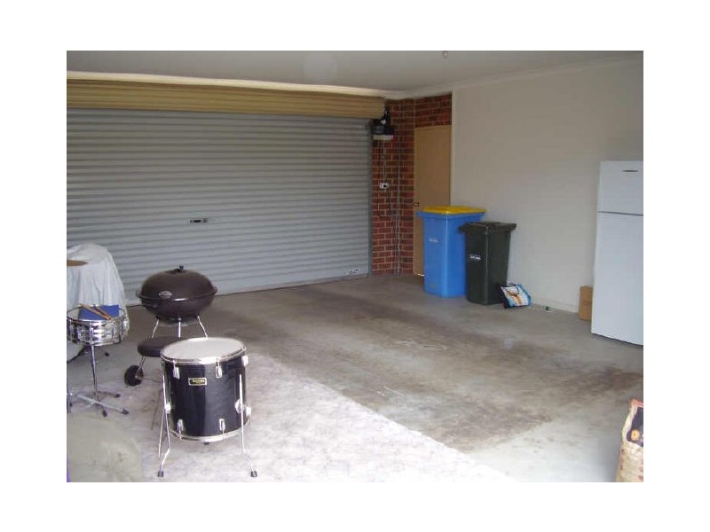 15 Eric Court, Kilmore VIC 3764