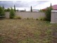15 Eric Court, Kilmore VIC 3764