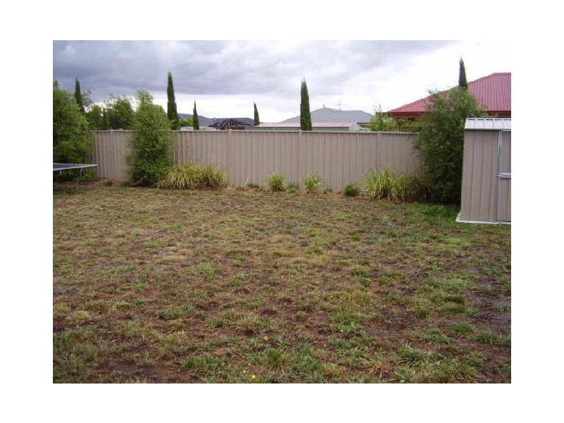 15 Eric Court, Kilmore VIC 3764