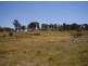 850 Davidson Street, Broadford VIC 3658