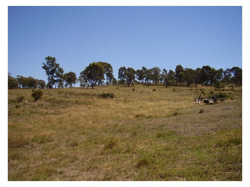 850 Davidson Street, Broadford VIC 3658