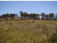 850 Davidson Street, Broadford VIC 3658