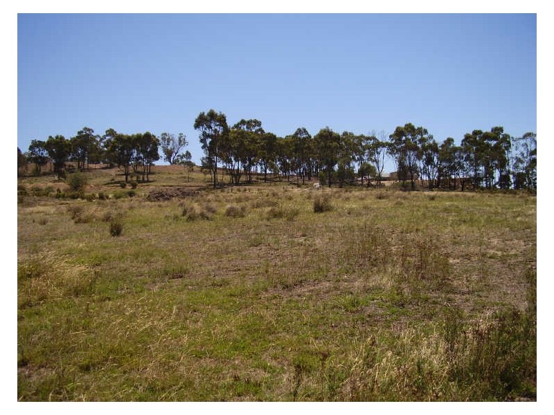 850 Davidson Street, Broadford VIC 3658