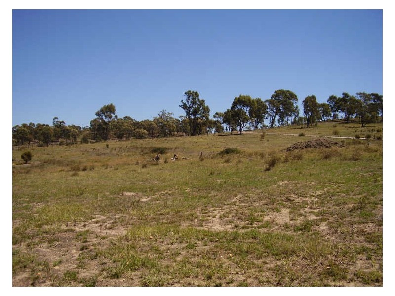 850 Davidson Street, Broadford VIC 3658