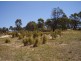 850 Davidson Street, Broadford VIC 3658