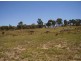 850 Davidson Street, Broadford VIC 3658