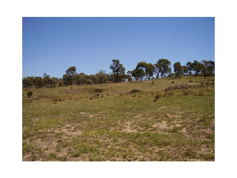 850 Davidson Street, Broadford VIC 3658