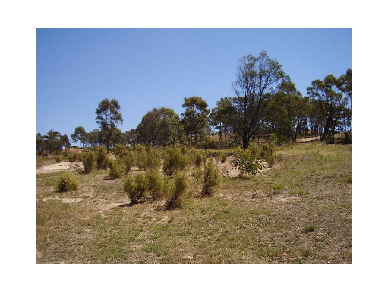 850 Davidson Street, Broadford VIC 3658