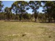 1930 Dry Creek Road, Broadford VIC 3658