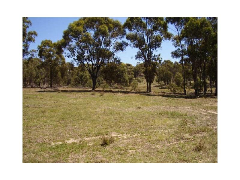 1930 Dry Creek Road, Broadford VIC 3658