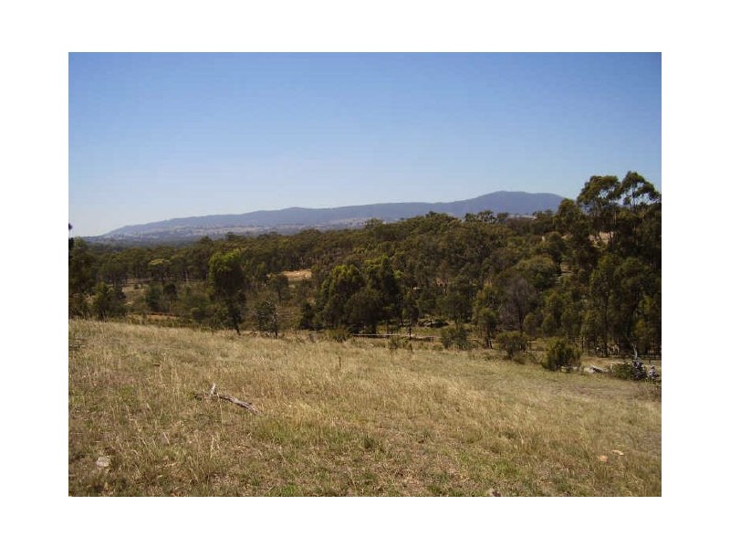 1930 Dry Creek Road, Broadford VIC 3658