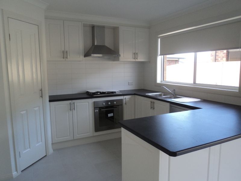 10 Candice Street, Kilmore VIC 3764