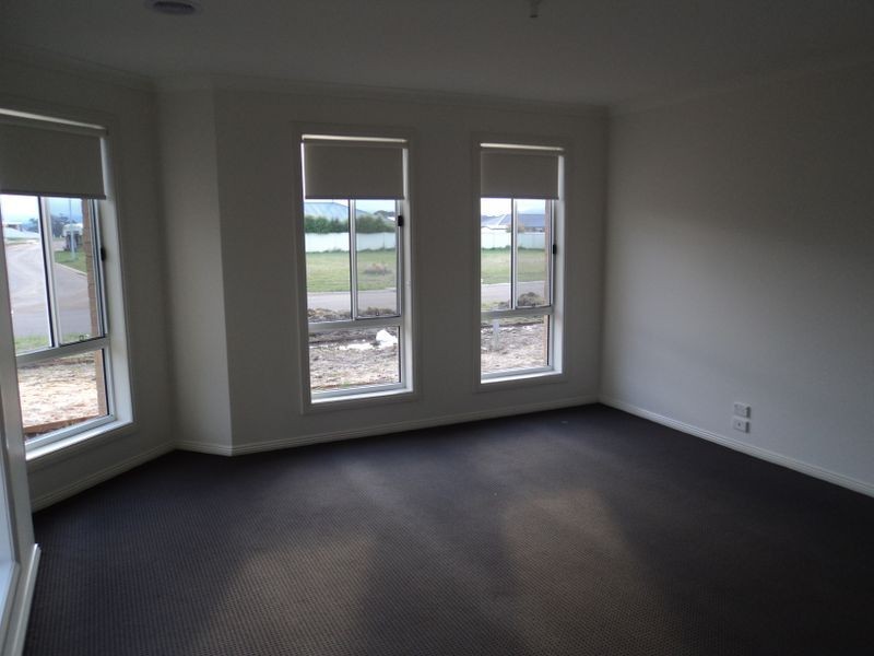 10 Candice Street, Kilmore VIC 3764