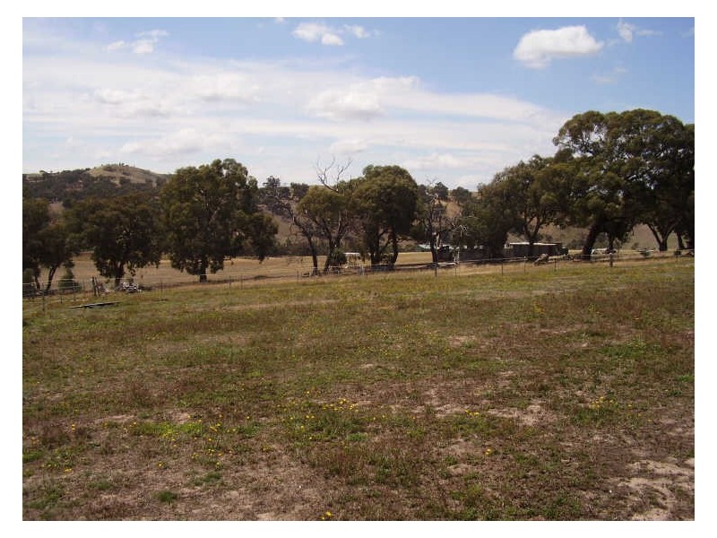 Part c/a/52h Northern Highway, Pyalong VIC 3521