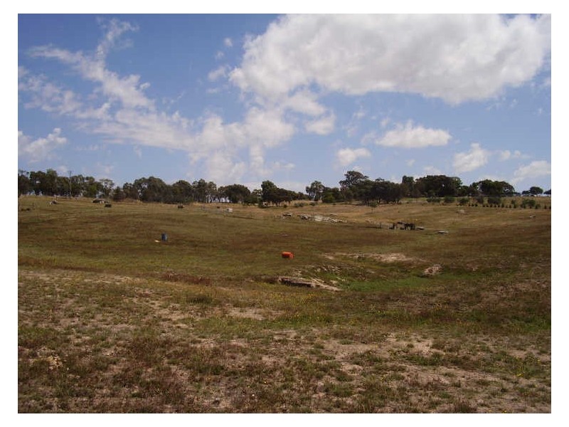 Part c/a/52h Northern Highway, Pyalong VIC 3521